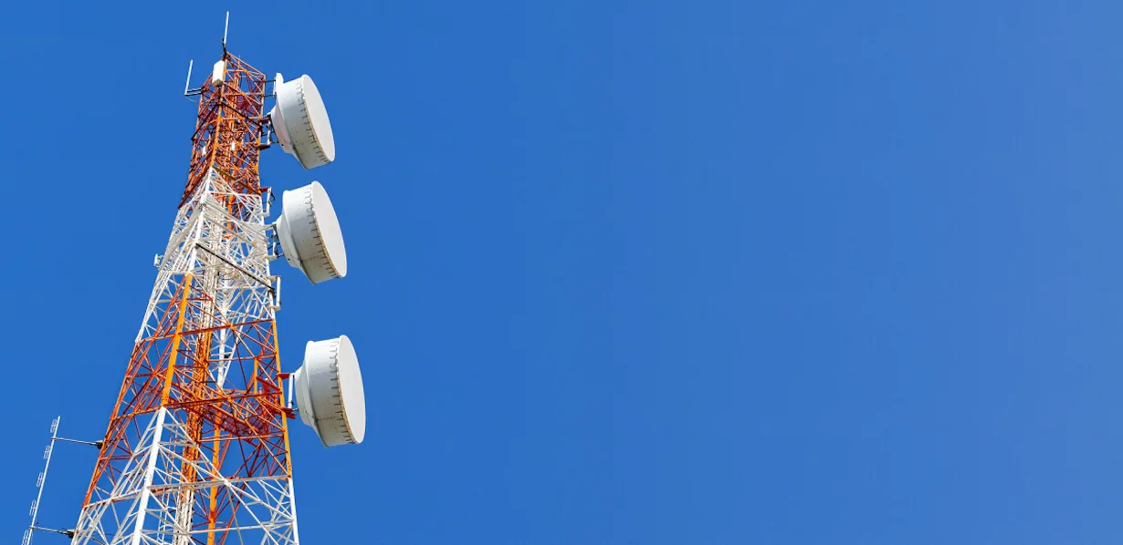 El Digital BridgeBrookfield cierra la adquisición del 51 del negocio