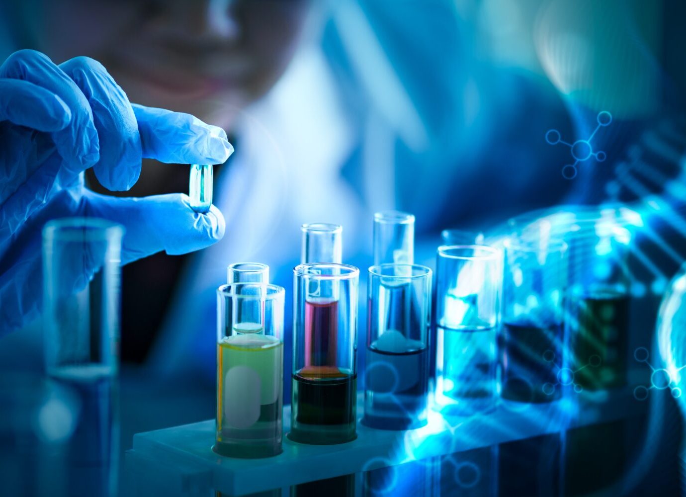 neuraxpharm